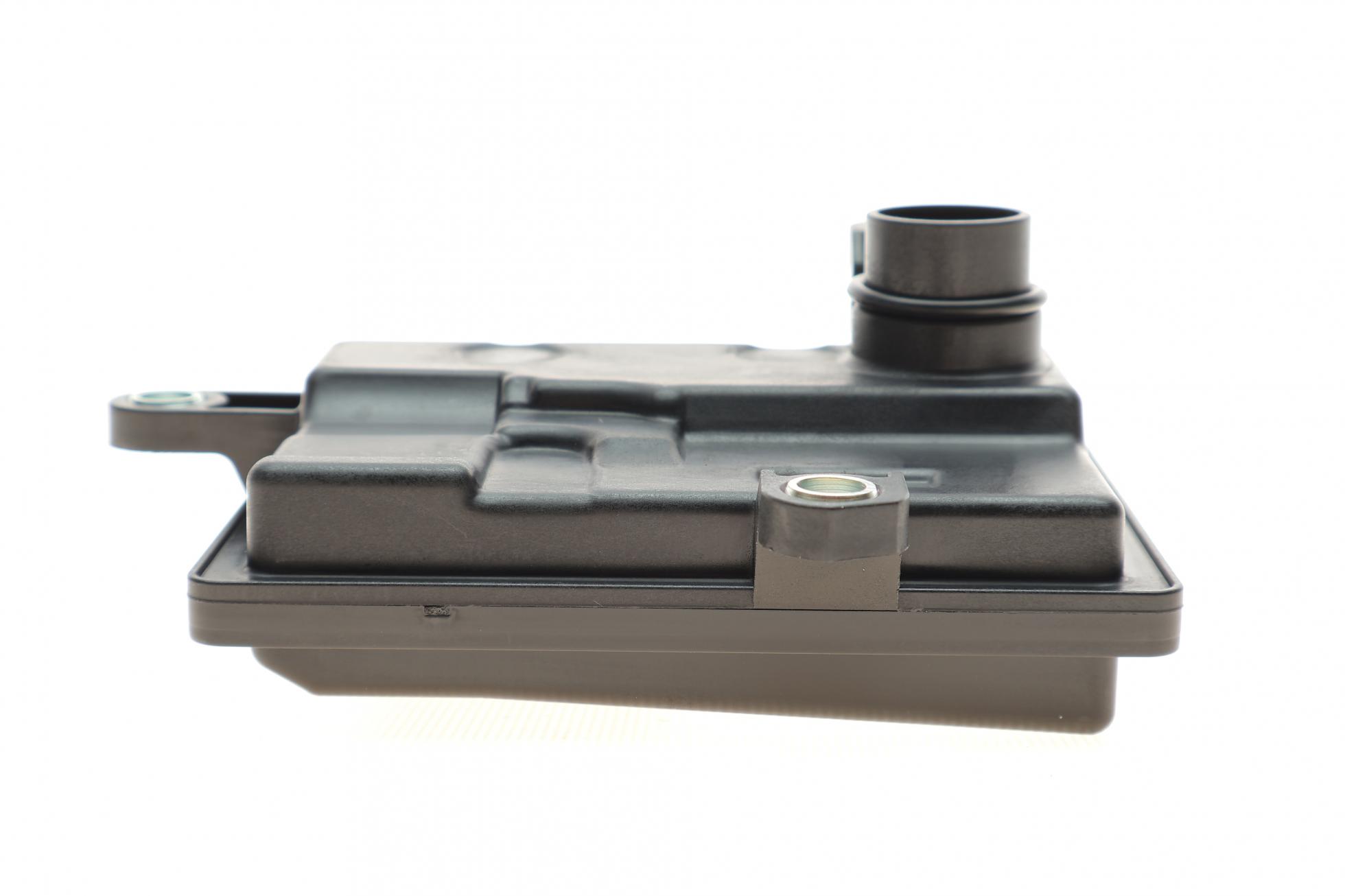 EG939HD475 HENGST FILTER